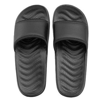 Chinelo-Preto-Angra-|-Olympikus-Tamanho--37---Cor--PRETO-0